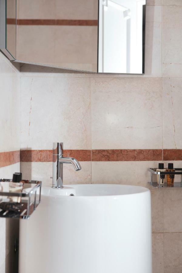 Residenza Ducato Corte Contarina ヴェネツィア エクステリア 写真